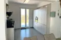 Dom wolnostojący 4 pokoi 121 m² Afytos, Grecja
