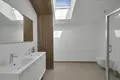 Wohnung 3 Schlafzimmer 133 m² Dos Hermanas, Spanien