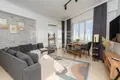 Appartement 3 chambres 85 m² Muratpasa, Turquie