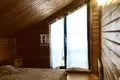 Коммерческое помещение 675 м² Красноозёрное сельское поселение, Россия