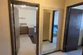 Appartement 1 chambre 81 m² Nessebar, Bulgarie