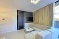 1 bedroom apartment 49 m² Budva, Montenegro