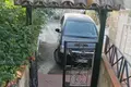 Villa mit 2 Schlafzimmern 100 m² Cianciana, Italien