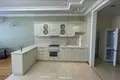 Mieszkanie 2 pokoi 130 m² Odessa, Ukraina