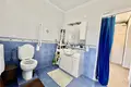 Willa 6 pokojów 270 m² Crevillent, Hiszpania