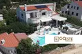Casa 5 habitaciones  Opcina Dezanovac, Croacia