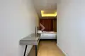 1 room Condo 65 m² in Sangkat Boeng Trabaek, Cambodia