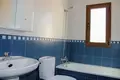 3 bedroom house 130 m² Spain, Spain