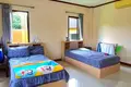 Haus 6 Schlafzimmer  Bang Sare, Thailand