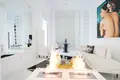 3 bedroom apartment  Budapest, Hungary