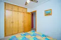 2 bedroom apartment 69 m² La Mata, Spain