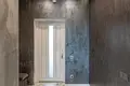 Haus 110 m² Kaunas, Litauen