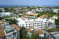 Apartment 30 m² Karavas, Northern Cyprus