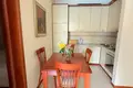 Wohnung 2 Schlafzimmer 85 m² Rafailovici, Montenegro