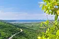Villa mit 2 Schlafzimmern 120 m² Umag, Kroatien