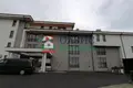 Wohnung 2 zimmer 85 m² Kableshkovo, Bulgarien