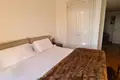 Mieszkanie 4 pokoi  Benidorm, Hiszpania