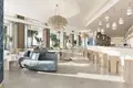 Appartement 3 chambres 210 m² Doubaï, Émirats arabes unis