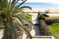 Dom 4 pokoi 270 m² Geoponika, Grecja
