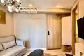 1 bedroom condo  Pattaya City, Thailand