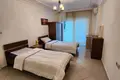 Wohnung 3 zimmer 130 m² Mahmutlar, Türkei