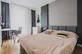 Wohnung 2 zimmer 42 m² in Warschau, Polen