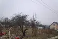 Parcelas  Fanipalski sielski Saviet, Belarús