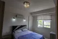 Mieszkanie 3 pokoi 120 m² Ovakent, Turcja