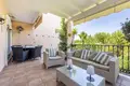 Haus 3 Schlafzimmer 140 m² Spanien, Spanien