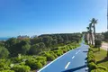 Apartamento 3 habitaciones 155 m² Dos Hermanas, Španjolska