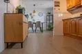 Haus 2 Schlafzimmer 110 m² Dos Hermanas, Spanien