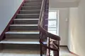 Квартира 1 комната 37 м² в Варшаве, Польша