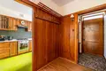 Dom 160 m² województwo mazowieckie, Polska