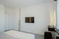 Appartement 3 chambres 92 m² Minsk, Bélarus