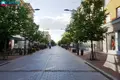 Mieszkanie 3 pokoi 60 m² Wilno, Litwa