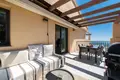 2 bedroom apartment 118 m² Benahavis, Spain