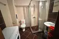 Wohnung 1 Schlafzimmer 61 m² Nessebar, Bulgarien