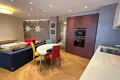 Mieszkanie 3 pokoi 99 m² w Mińsk, Białoruś
