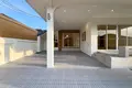villa de 3 chambres 285 m² Si Sunthon, Thaïlande