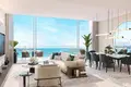 Wohnung 5 zimmer 307 m² Dubai, Vereinigte Arabische Emirate