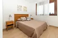 2 bedroom bungalow 178 m² Torrevieja, Spain