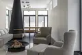 Dom 4 pokoi 700 m² Rastunovo, Rosja