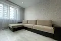 Apartamento 2 habitaciones 66 m² en Mazyr, Belarús
