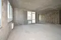 Квартира 3 комнаты 108 м² Минск, Беларусь