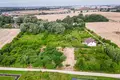 Grundstück 1 681 m² Lusowo, Polen