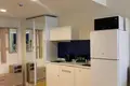 2 room apartment 45 m² in Batumi, Georgia