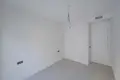 Appartement 3 chambres 99 m² Marbella, Espagne