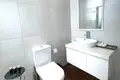 Appartement 4 chambres 130 m² Limassol, Chypre