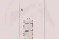 Дом 46 м² Дукора, Беларусь