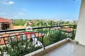 Apartamento 3 habitaciones 112 m² Ravda, Bulgaria